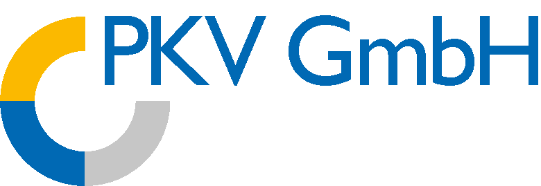 PKV GmbH